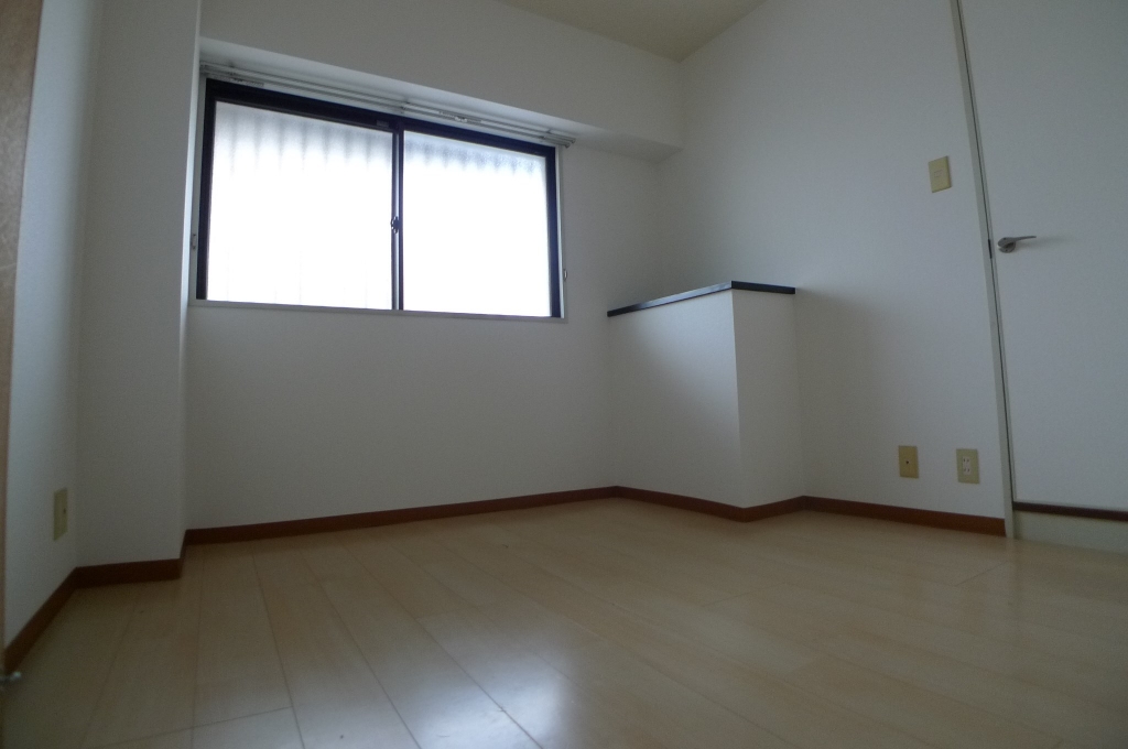 その他部屋・スペース　写真は202