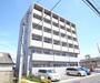 中書島駅より徒歩29分 4階 築20年2ヶ月の賃貸物件