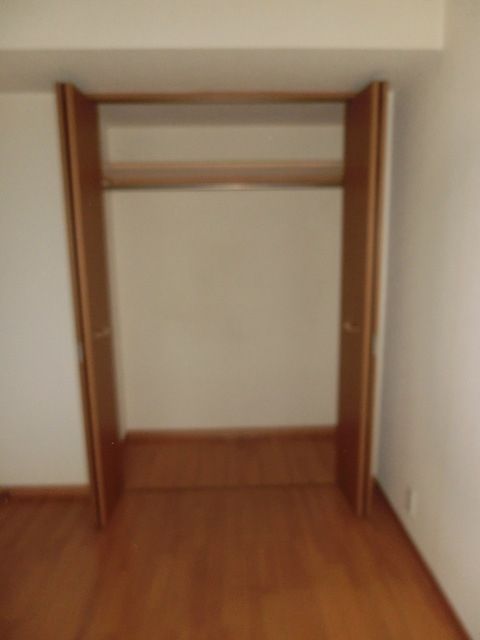 収納　収納も有ります★