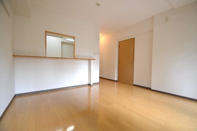 その他部屋・スペース　ＬＤＫ