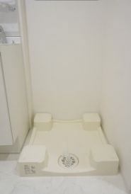 その他設備　★モデルルーム★