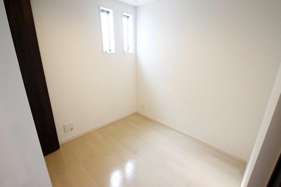 その他部屋・スペース　※別部屋の写真です