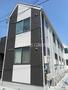 TM仲池上 1階 築10年9ヶ月の賃貸物件