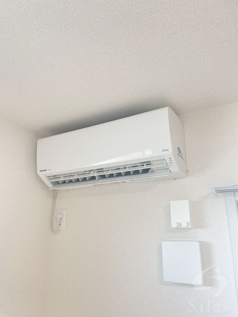 その他設備　同仕様