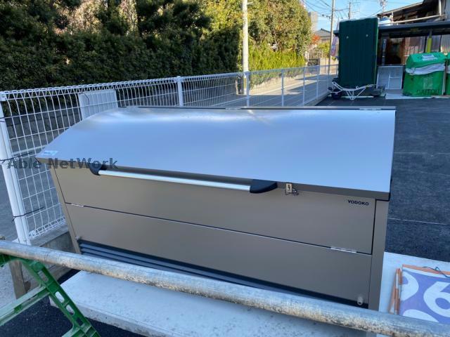 その他　その他