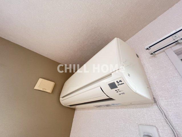 その他設備　当社、チルホームのHPもご覧ください(^^)/物件情報多数♪