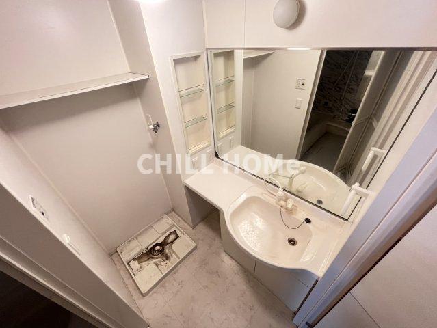 その他　当社、チルホームのHPもご覧ください(^^)/物件情報多数♪