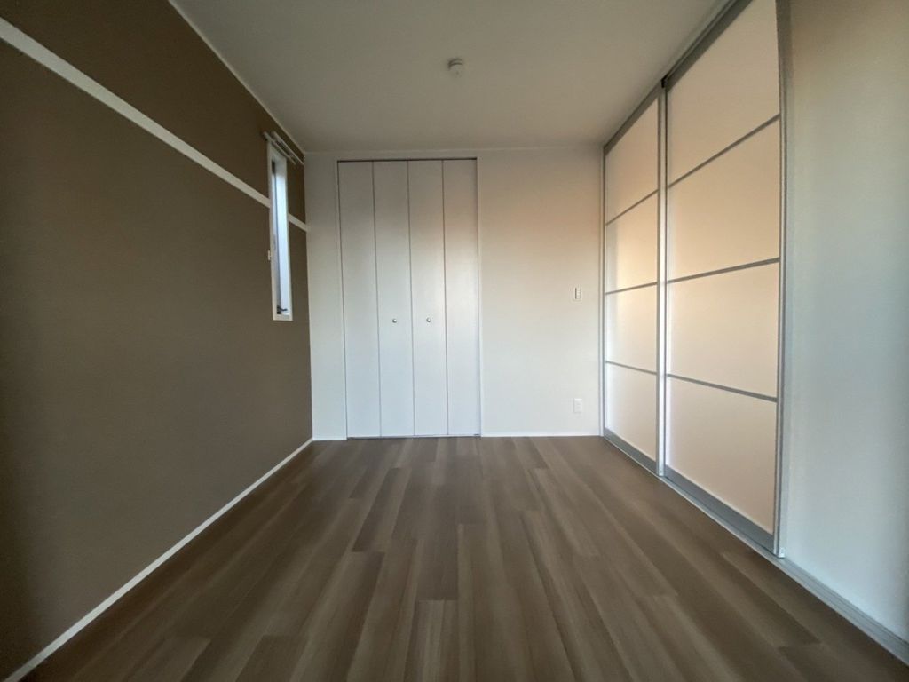 その他部屋・スペース　リビング/居室