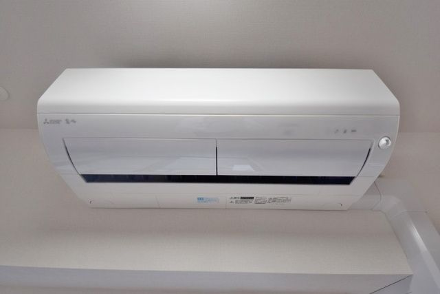 その他設備　★お部屋探しは株式会社タウンハウジング東京まで★