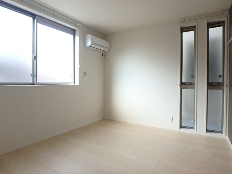 その他部屋・スペース　図面と現状に相違がある場合には現状を優先