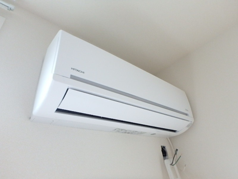 その他設備　図面と現状に相違がある場合には現状を優先