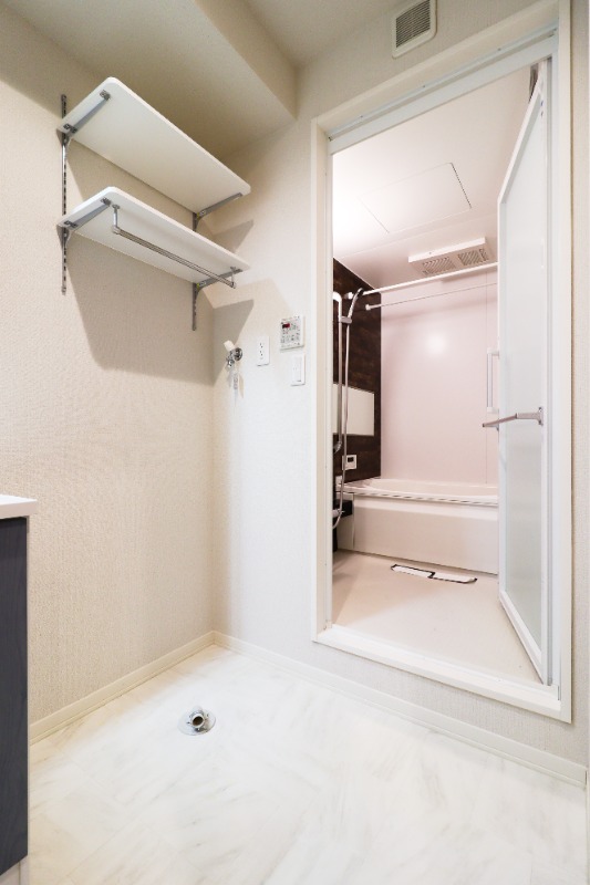 その他設備　図面と現状に相違がある場合には現状を優先