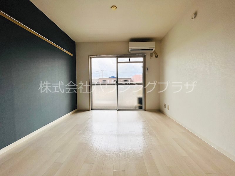 その他部屋・スペース　室内