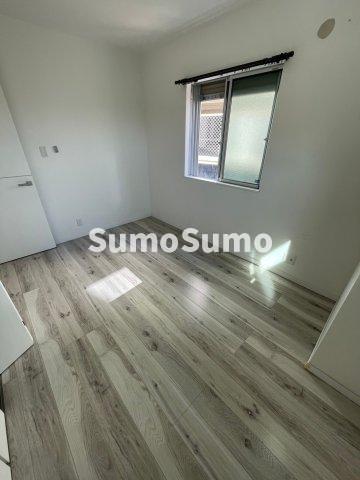 その他部屋・スペース　こちらの居間で趣味の時間をお楽しみください