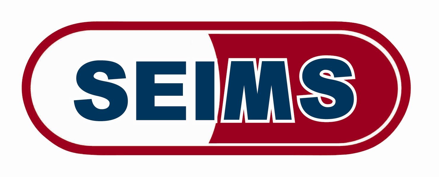 ドラックストア　ドラッグセイムス緑が丘店（ドラッグストア）まで3259m