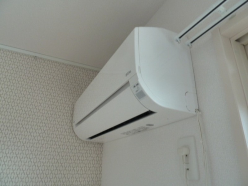 その他設備　図面と現状に相違がある場合には現状を優先