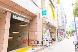 その他　小伝馬町駅(東京メトロ 日比谷線)（その他）まで380m