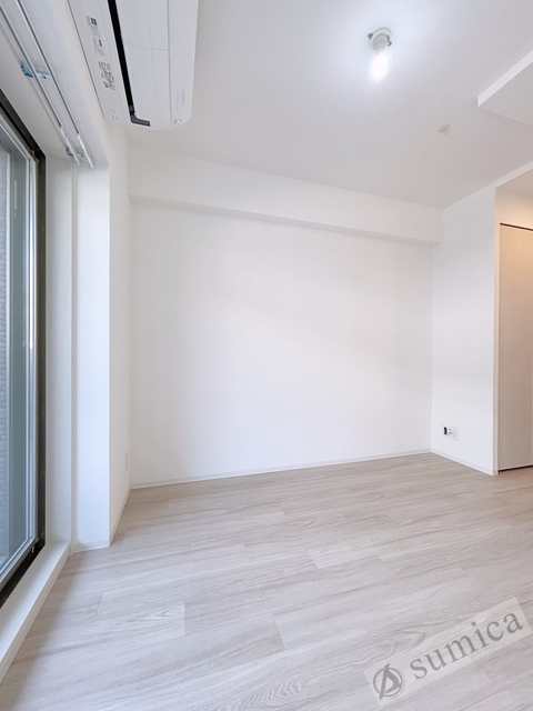 その他部屋・スペース　内装色が異なります