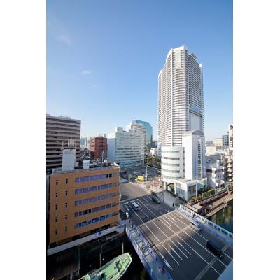 眺望　眺望良好です★