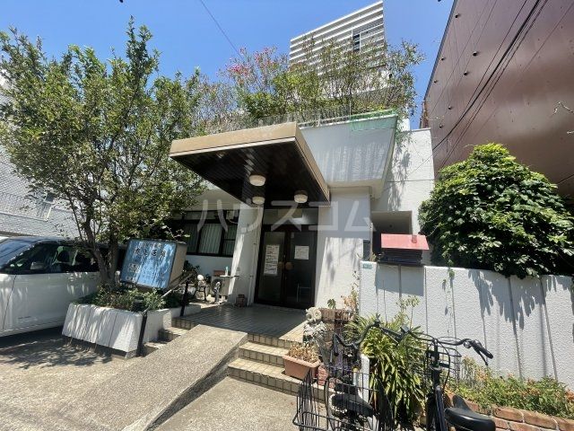 飲食店　サイゼリヤ 小岩北口駅前店（飲食店）まで229m