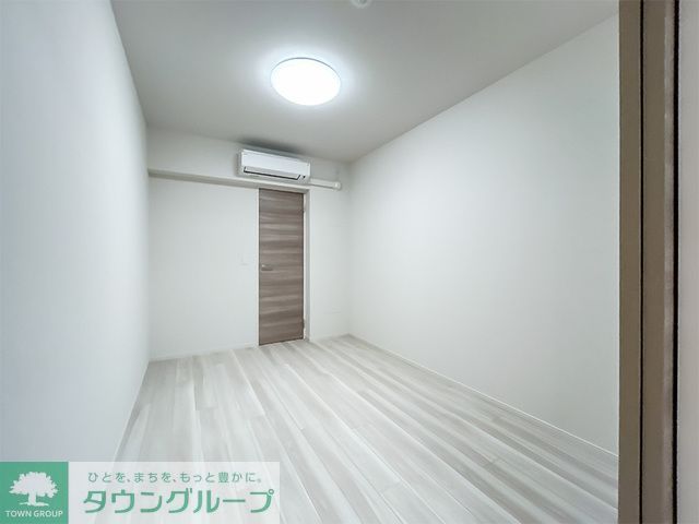 その他　※写真は同タイプ住戸です。