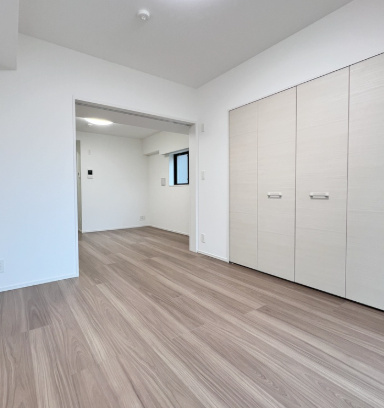 その他部屋・スペース　ビィ・フォルマ亀戸