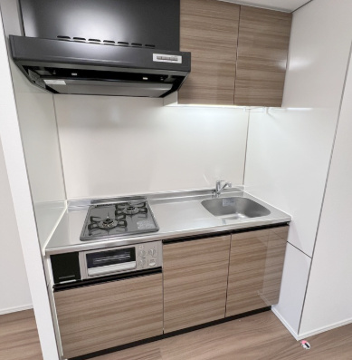 キッチン　ビィ・フォルマ亀戸