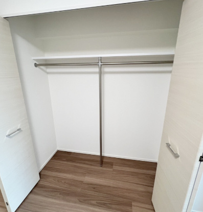 収納　ビィ・フォルマ亀戸