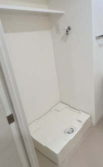 その他設備　ビィ・フォルマ亀戸