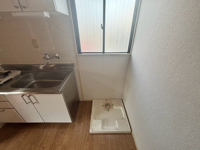 中央松屋ビルのその他写真
