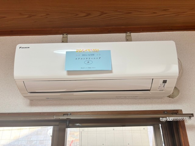 中央松屋ビルのその他写真