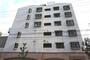 桜ノ宮駅より徒歩5分 3階 築38年9ヶ月の賃貸物件