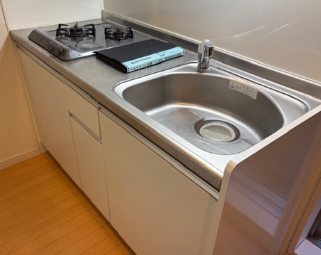 キッチン　☆キッチン☆