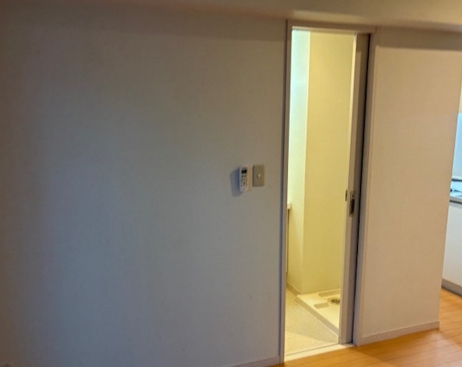 居室・リビング　☆リビング☆