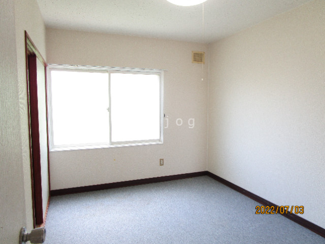 その他部屋・スペース　子供部屋