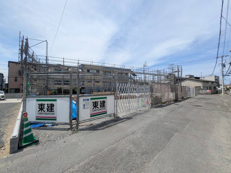 その他　共用部分