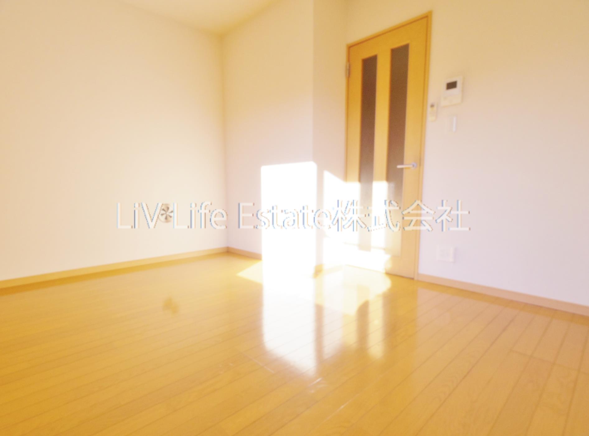 その他部屋・スペース　同仕様写真