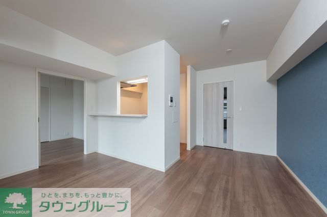 その他部屋・スペース　※写真は同タイプ住戸です。