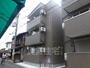 メゾンオークル2 1階 築10年11ヶ月の賃貸物件