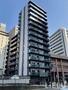 大町西公園駅より徒歩1分 築5年4ヶ月 14階建の賃貸物件