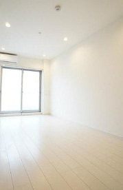 居室・リビング　同仕様