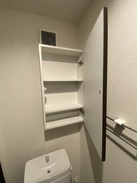 その他　☆参考写真です☆