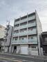 arriate北桜塚 2階 築8年の賃貸物件