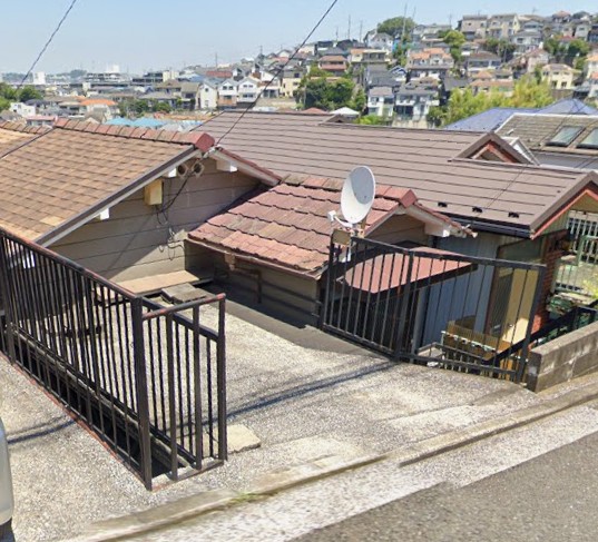 建物外観　当店おすすめ物件♪