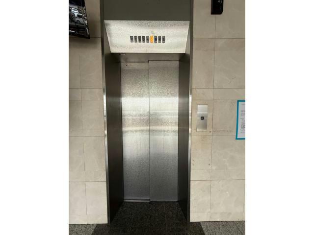 その他共有部分　建物設備