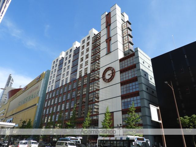 大学・短大　私立西日本工業大学小倉キャンパス（大学・短大）まで945m