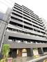 ＧＡＬＡＲＩＶＥＲＳＱＵＡＲＥ横濱南 4階 築4年5ヶ月の賃貸物件