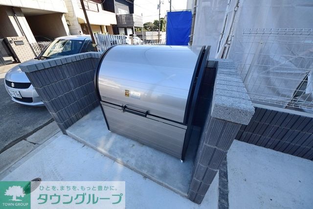 その他　お部屋探しはタウンハウジング千葉店にお任せ下さい♪