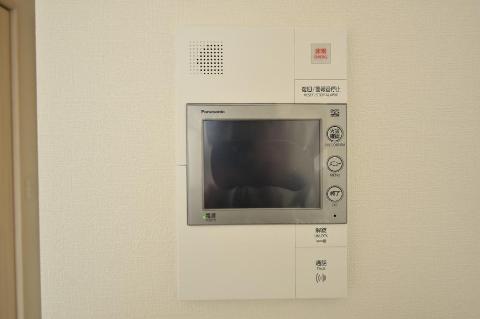 セキュリティ　セキュリティ