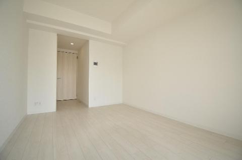 その他部屋・スペース　室内